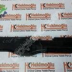VW GOLF 7 ÖN PANEL HAVALANDIRMA BRAKETİ HAVA TOPLAYICISI 5Q0