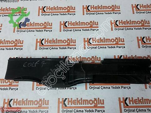 Volkswagen Golf çıkma parça