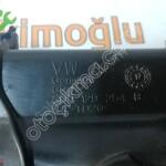 VW GOLF 7 ÖN PANEL HAVALANDIRMA BRAKETİ HAVA TOPLAYICISI 5Q0