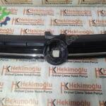 VW GOLF 7 ÖN PANJUR 5G0853651