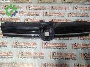 VW GOLF 7 ÖN PANJUR 5G0853651
