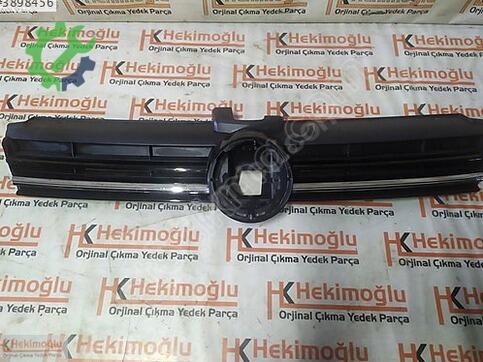 Volkswagen Golf çıkma parça