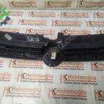 VW GOLF 7 ÖN PANJUR 5G0853651