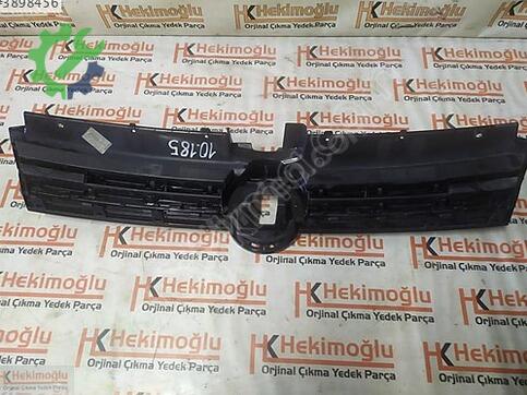 Volkswagen Golf 5G0853651 çıkma parça