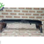 VW GOLF 7 ÖN TAMPON DEMİRİ 5G0807328 ORJİNAL ÇIKMA 5G0 807 328 5