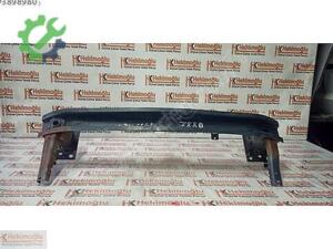 VW GOLF 7 ÖN TAMPON DEMİRİ 5G0807328 ORJİNAL ÇIKMA 5G0 807 328 5