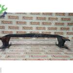VW GOLF 7 ÖN TAMPON DEMİRİ 5G0807328 ORJİNAL ÇIKMA 5G0 807 328 5