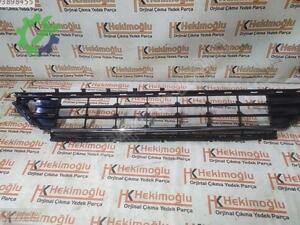 VW GOLF 7 ÖN TAMPON ORTA PANJURU IZGARA 5G0853677L