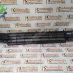 VW GOLF 7 ÖN TAMPON ORTA PANJURU IZGARA 5G0853677L