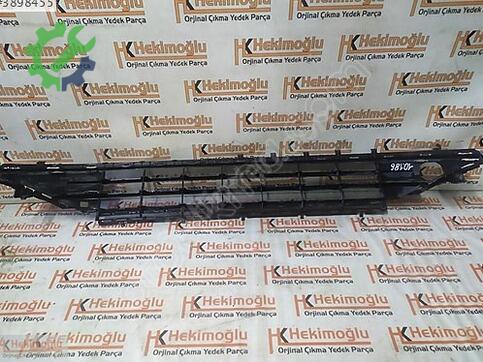 Volkswagen Golf 5G0853677L çıkma parça