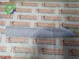 VW GOLF 7 ÖNCAM İÇ KAPLAMA SAĞ ÖN 5G0867234R 683 AR30824LVLA