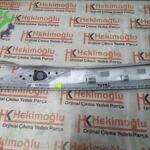 VW GOLF 7 ÖNCAM İÇ KAPLAMA SAĞ ÖN 5G0867234R 683 AR30824LVLA
