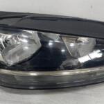 Volkswagen Golf 2023 Çıkma Far No 1971243