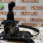 VW GOLF 7 OTOMATİK VİTES KULESİ TOPUZU 5Q1 713 025 R, 5Q1713