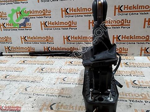 Renault R 25 5Q1713 çıkma parça