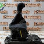 VW GOLF 7 OTOMATİK VİTES KULESİ TOPUZU 5Q1 713 025 R, 5Q1713025R