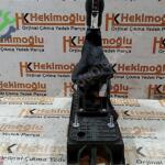 VW GOLF 7 OTOMATİK VİTES KULESİ TOPUZU 5Q1 713 025 R, 5Q1713025R