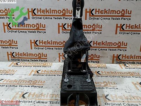 Renault R 25 5Q1713025R çıkma parça