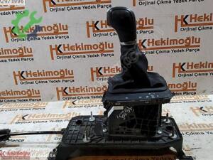 VW GOLF 7 OTOMATİK VİTES KULESİ TOPUZU 5Q1 713 025 R, 5Q1713025R