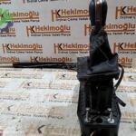 VW GOLF 7 OTOMATİK VİTES KULESİ TOPUZU 5Q1 713 025 R, 5Q1713025R