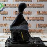 VW GOLF 7 OTOMATİK VİTES KULESİ TOPUZU 5Q1 713 025 R, 5Q1713025R