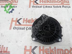 VW GOLF 7 PASSAT CC BAGAJ ARMASI VE AÇMA KOLU 5G6 827 4690 5
