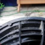 VW GOLF 7 PASSAT CC BAGAJ ARMASI VE AÇMA KOLU 5G6 827 4690 5