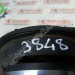 VW GOLF 7 PASSAT CC BAGAJ ARMASI VE AÇMA KOLU 5G6 827 4690 5