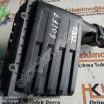 VW Golf 7 Passat Hava Filtre Kutusu – 5Q0129607S/5Q0129601AA