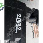 VW Golf 7 Passat Hava Filtre Kutusu – 5Q0129607S/5Q0129601AA