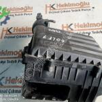 VW Golf 7 Passat Hava Filtre Kutusu – 5Q0129607S/5Q0129601AA