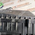 VW Golf 7 Passat Hava Filtre Kutusu – 5Q0129607S/5Q0129601AA