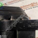 VW Golf 7 Passat Hava Filtre Kutusu – 5Q0129607S/5Q0129601AA