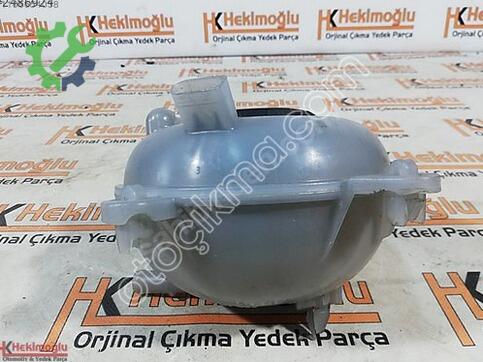 Volkswagen Passat 5Q0121407G çıkma parça