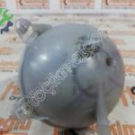 VW GOLF 7 PASSAT TİGUAN 5Q0121407G RADYATÖR SU DEPOSU YEDEK
