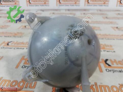 Volkswagen Passat 5Q0121407G çıkma parça