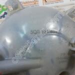 VW GOLF 7 PASSAT TİGUAN 5Q0121407G RADYATÖR SU DEPOSU YEDEK