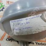 VW GOLF 7 PASSAT TİGUAN 5Q0121407G RADYATÖR SU DEPOSU YEDEK
