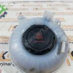 VW GOLF 7 PASSAT TİGUAN 5Q0121407G RADYATÖR SU DEPOSU YEDEK SU B