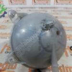 VW GOLF 7 PASSAT TİGUAN 5Q0121407G RADYATÖR SU DEPOSU YEDEK SU B