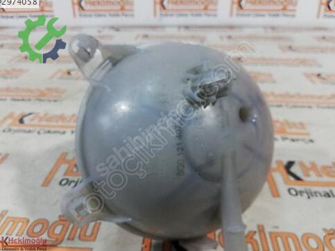 Volkswagen Passat 5Q0121407G çıkma parça