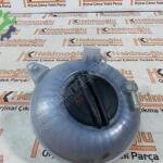 VW GOLF 7 PASSAT TİGUAN 5Q0121407G RADYATÖR SU DEPOSU YEDEK SU B