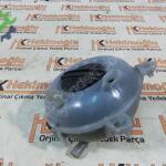 VW GOLF 7 PASSAT TİGUAN 5Q0121407G RADYATÖR SU DEPOSU YEDEK SU B