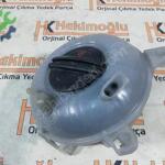 VW GOLF 7 PASSAT TİGUAN 5Q0121407G RADYATÖR SU DEPOSU YEDEK SU B
