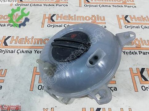 Volkswagen Passat 5Q0121407G çıkma parça