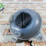 VW GOLF 7 PASSAT TİGUAN 5Q0121407G RADYATÖR SU DEPOSU YEDEK SU B
