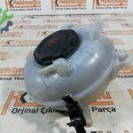 VW GOLF 7 PASSAT TİGUAN 5Q0121407G RADYATÖR SU DEPOSU YEDEK SU B