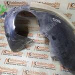 VW GOLF 7 SAĞ ÖN DAVLUMBAZ 5G0805978