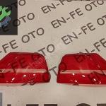 VW GOLF 7 SAĞ SOL LAMBASI CAMI SIFIR