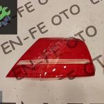 VW GOLF 7 SAĞ SOL LAMBASI CAMI SIFIR